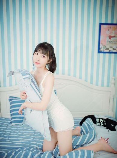 火线出击