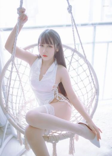 妈妈最好的朋友