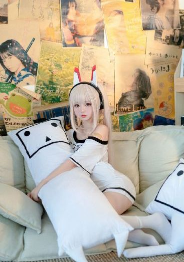 奇迹男孩 电影