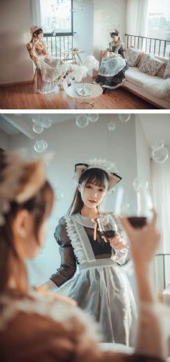 天宝伏妖录第二季