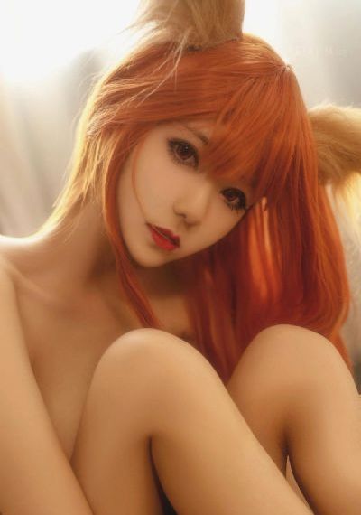 完美先生差不多小姐免费看