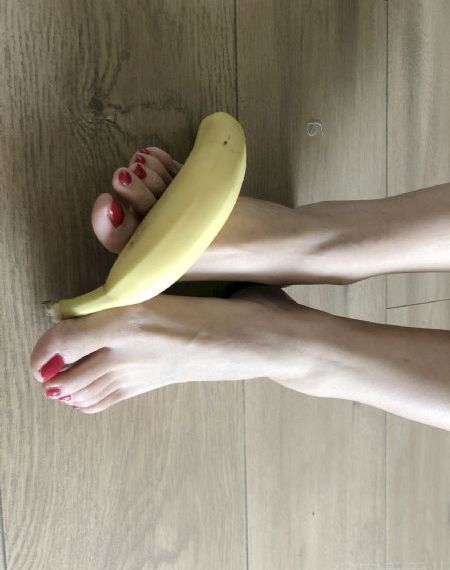 不道德工会