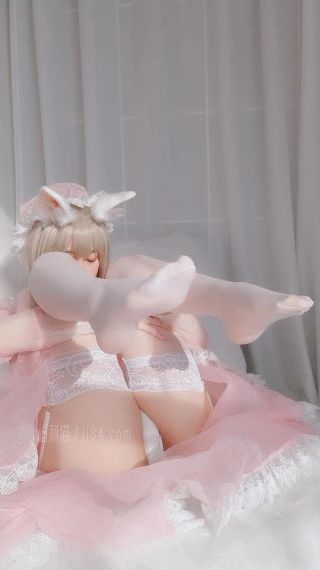 极度强