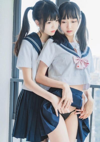 100个女朋友