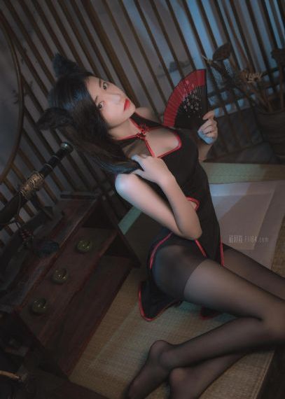 保持站立