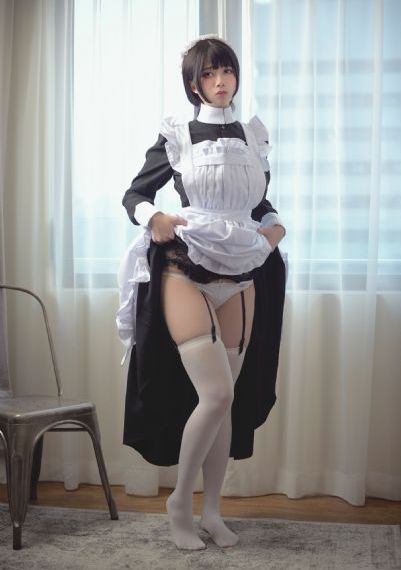 爱死机第三季完整版全集在线观看