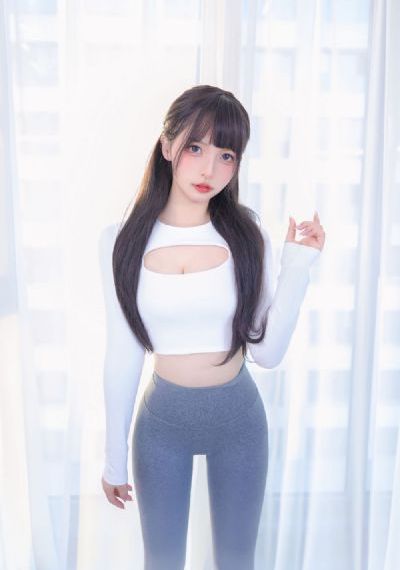 再爱我一次