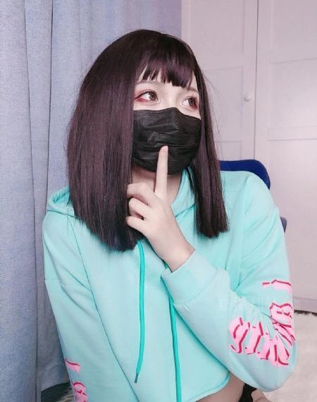 夏娃诱惑3电影末删减版