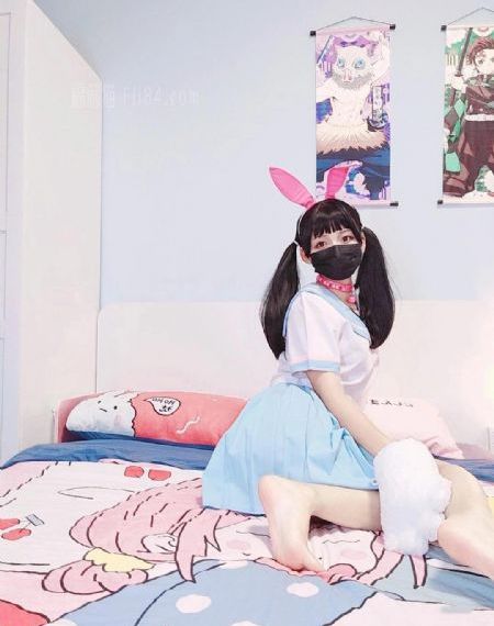 爱的曝光 电影
