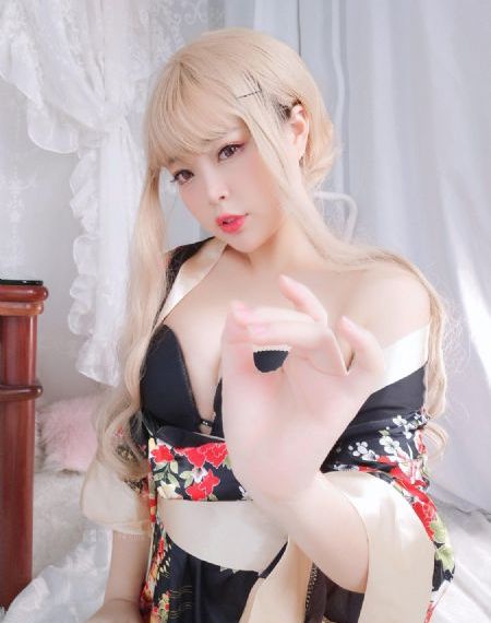 成全影院电视剧在线播放