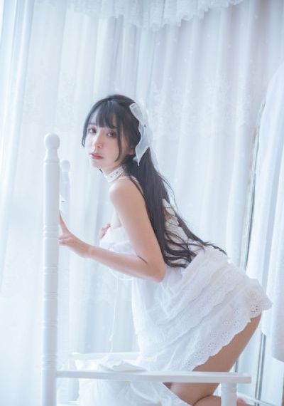 恶魔城第一季