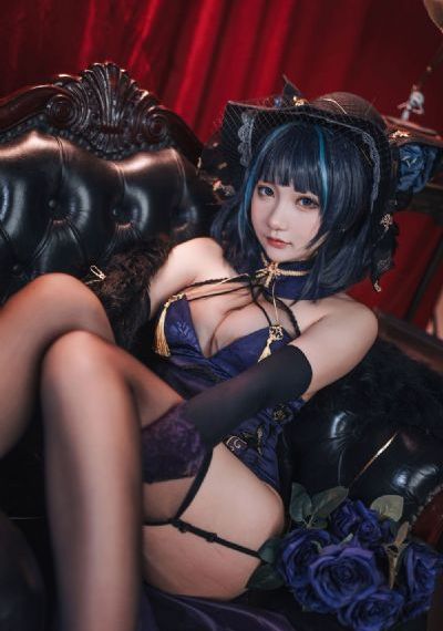 上海滩电视剧全集免费观看