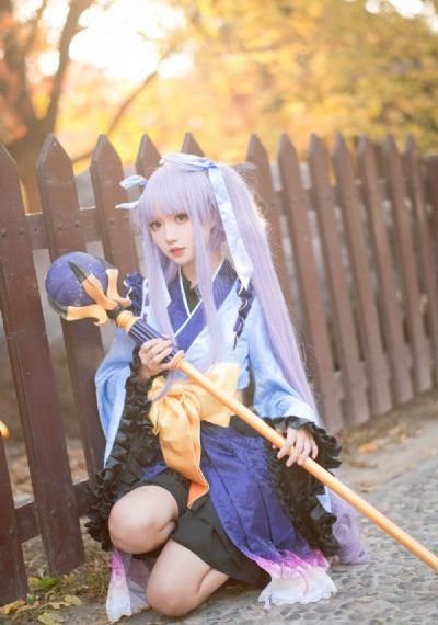 致命怪谈