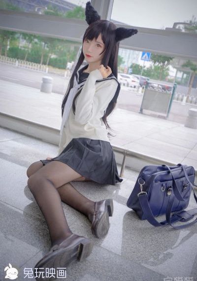 疯狂大营救