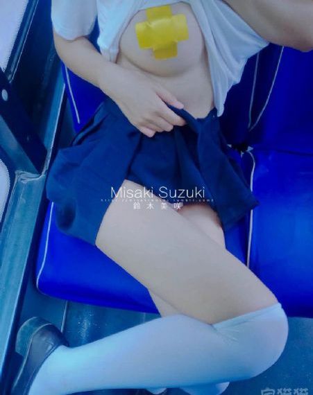 阿呆拜寿