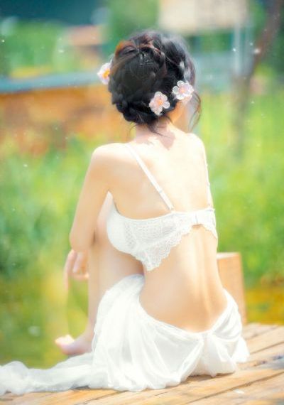 我的妻子在线播放