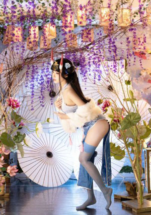 为了你泰剧