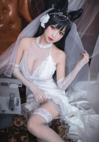 好闺蜜