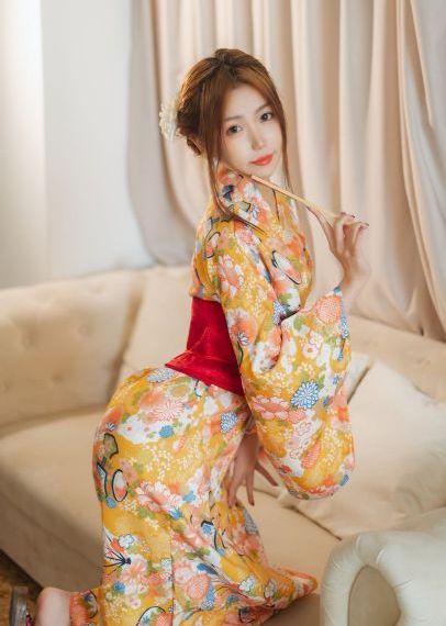 红颜电影
