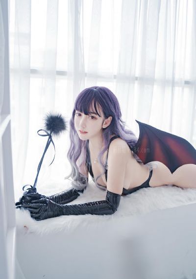 日本妈妈9