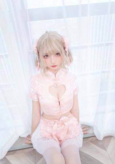 两女一杯在线观看