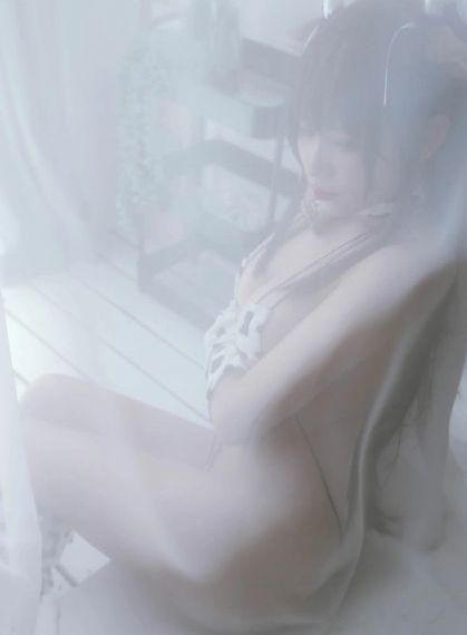 脱轨边缘人