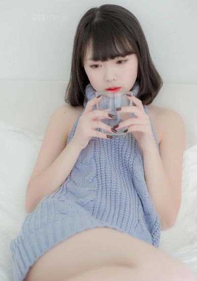旋风少女第二季免费版全集