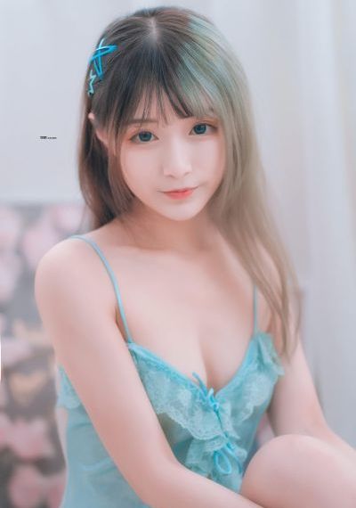华丽的外出免费在线观看