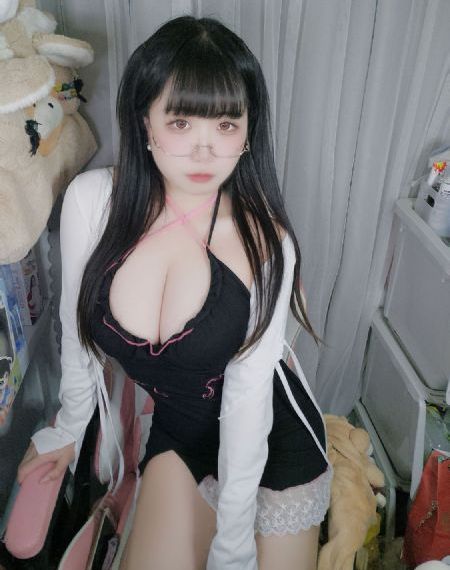 后宫帝臣之妾