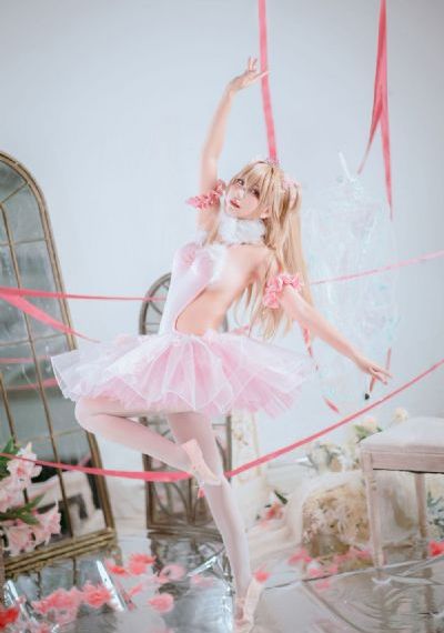 一级女人18片毛片蜜桃av