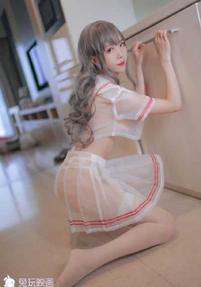 中国宝藏觐天宝匣