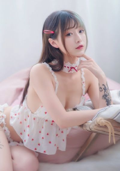 风月如雪 电视剧