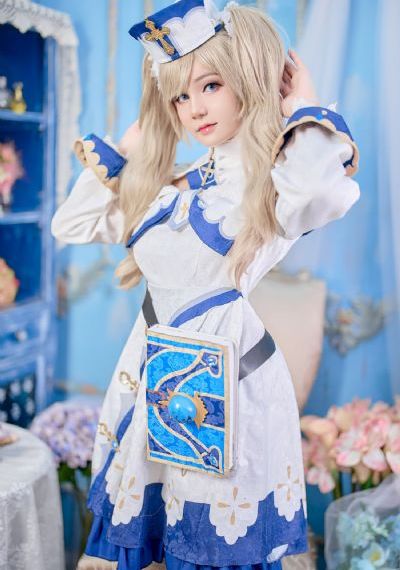 jojo第一季免费观看樱花