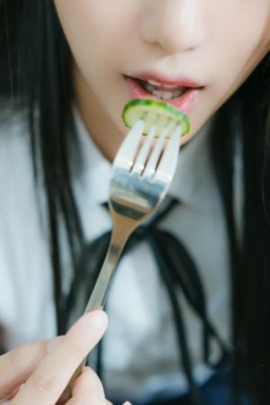 新相亲大会第一季免费完整版