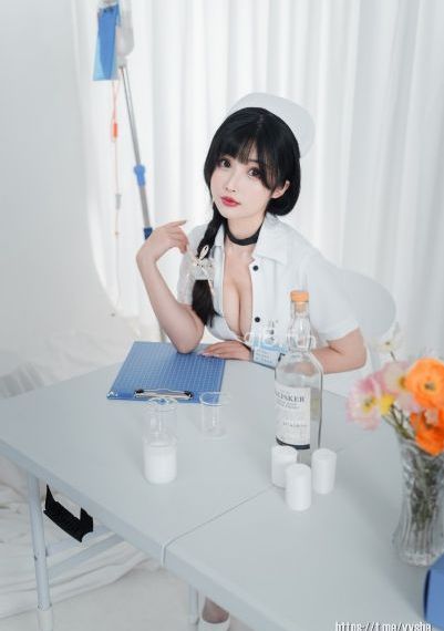 倔强驱魔师樱花动漫4集免费观看
