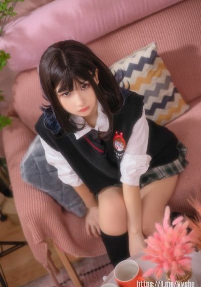 丰满朋友的妈咪