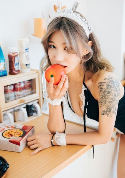 妈妈的朋友免费播放