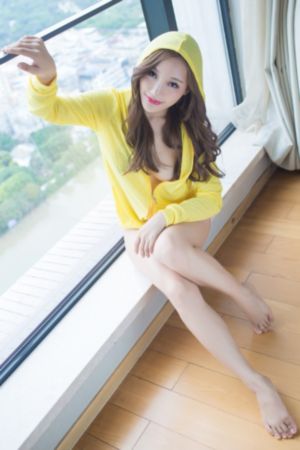 阿诺拉在线观看免费完整版