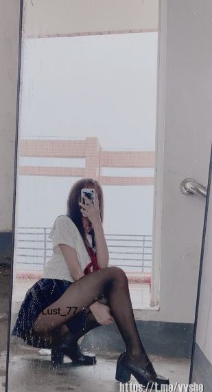 请听我告白