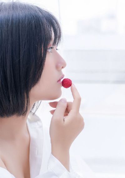 间谍×过家家 0