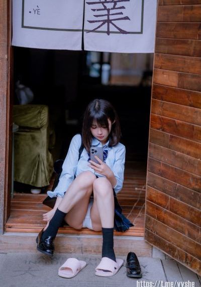 杨幂换脸av在线播放
