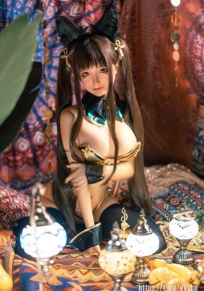 日本好妈妈