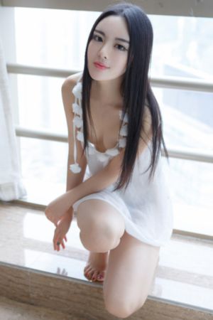 倒插门 电视剧