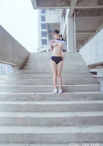 我为卿狂粤语