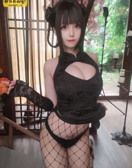 《完美狙击》高清在线