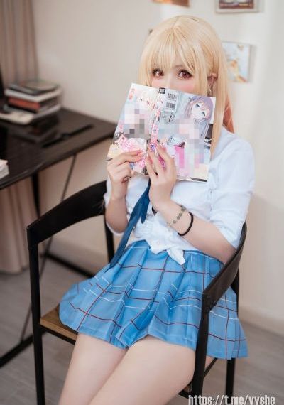 绿帽俱乐部