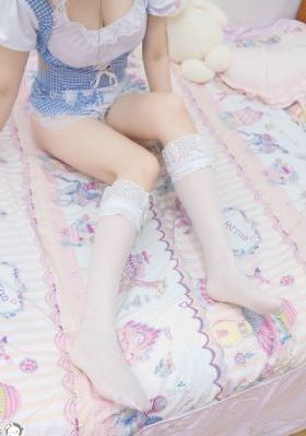日韩一级黄色