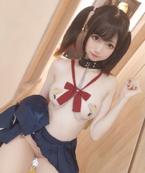 乡村爱情9全集免费版播放