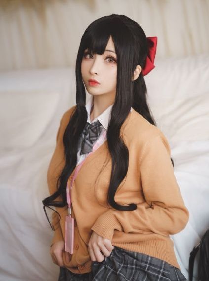 美丽姑娘6国语版免费看