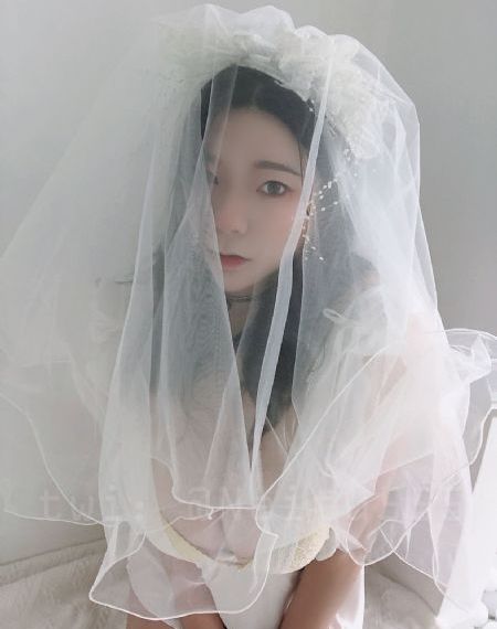 美丽姑娘高清版在线观看中文版